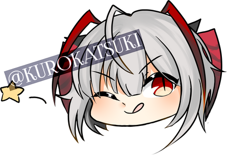 W_teehee